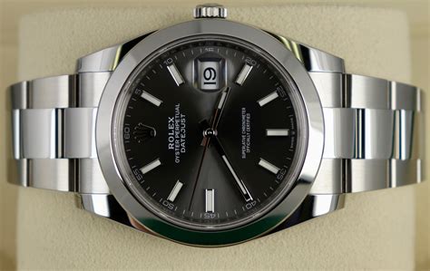 how much is one rolex|Rolex canada prices 2022.